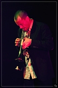20325 Mederic Collignon  2012-02-18 (Zz) (p)
